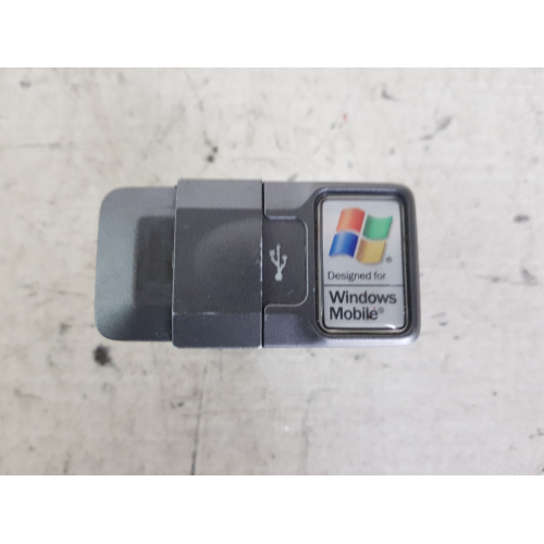 735496624 PORTA INGRESSO USB LANCIA DELTA 1.6 D 88KW 2009