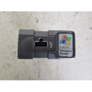 735496624 PORTA INGRESSO USB LANCIA DELTA 1.6 D 88KW 2009