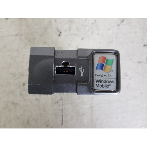 735496624 PORTA INGRESSO USB LANCIA DELTA 1.6 D 88KW 2009