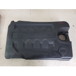 COVER COPRIMOTORE LANCIA DELTA 1.6 D 88KW 2009