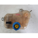 VASCHETTA ACQUA COMPENSAZIONE RADIATORE LANCIA DELTA 1.6 D 88KW 2009