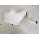 VASCHETTA ACQUA TERGI TERGICRISTALLI LANCIA DELTA 1.6 D 88KW 2009