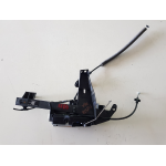 H1BB-A219A65-AJ SERRATURA CHIUSURA PORTA ANTERIORE SINISTRA FORD FIESTA 1.5 D 63 KW 2018