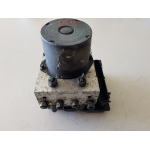 8200430798 CENTRALINA POMPA AGGREGATO ABS RENAULT MEGANE SCENIC 2004 0265950300 0265234310 