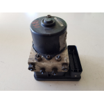 2S61-2M110-CE CENTRALINA POMPA AGGREGATO ABS FORD FIESTA MAZDA 2 D351-437A0-B