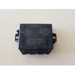 YWC500142 YWC500202 SENSORE DI PARCHEGGIO LAND ROVER FREELANDER 1 2.0 D 2005