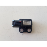 33945-82C10B SENSORE AIR BAG FIAT SEDICI 1.6 BENZ 5M 79KW (2007) 