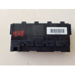 82641-47020 CENTRALINA SCATOLA FUSIBILI TOYOTA YARIS 1.3 B 2010