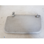 ALETTA PANTINA PARASOLE LATERALE SINISTRA OPEL COMBO 1.7 D 55KW 2004
