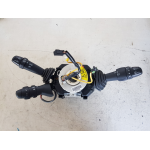 07354737750 DEVIOLUCI COMPLETO LANCIA DELTA 1.6 D 88KW 2009 