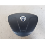 07354740340 AIRBAG VOLANTE LANCIA Delta 2010