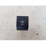 96522785XT COMANDO INTERRUTTORE ESP PEUGEOT 207 1.4 D 50KW 2008