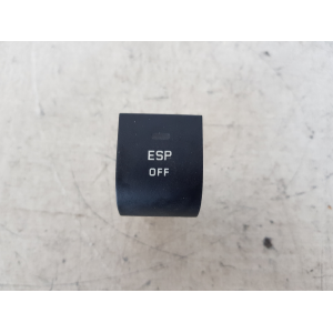 96522785XT COMANDO INTERRUTTORE ESP PEUGEOT 207 1.4 D 50KW 2008