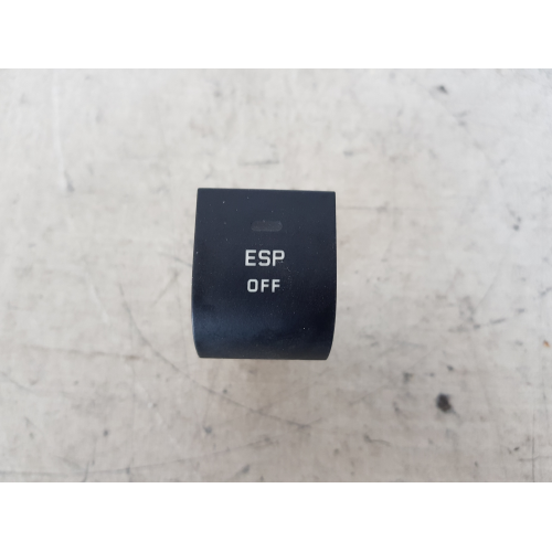 96522785XT COMANDO INTERRUTTORE ESP PEUGEOT 207 1.4 D 50KW 2008