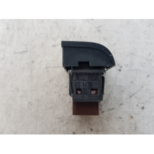 96522785XT COMANDO INTERRUTTORE ESP PEUGEOT 207 1.4 D 50KW 2008