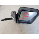 24400682 SPECCHIO RETROVISORE ESTERNO MANUALE DESTRO OPEL COMBO 1.7 D 55KW 2004