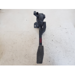 9129423 PEDALE ACCELERATORE POTENZIOMETRO OPEL COMBO 1.7 D 55KW 2004 6PV008110-00