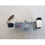 BLOCCO BLOCCHETTO DI AVVIAMENTO CON CHIAVE FIAT 16 SEDICI 1.9 D 4X4 88KW 2007