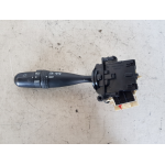 173744 LEVA SINISTRA COMANDO DEVIOLUCI FIAT SEDICI 1.9 D 4X4 88KW 2007