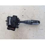 LEVA DESTRA COMANDO DEVIOLUCI FIAT SEDICI 1.9 D 4X4 88KW 2007