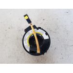 ROTORE AIRBAG FIAT 16 SEDICI 1.9 D 4X4 88KW 2007