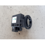 33970-62J10 CENTRALINA LETTORE CHIAVE FIAT SEDICI 16 1.9 D MJT 88KW2007 5WK49183