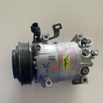 F500-CPEBB01 COMPRESSORE ARIA CONDIZIONATA KIA PICANTO 1.0 B 2015
