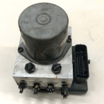 58920-1P2705 CENTRALINA POMPA AGGREGATO ABS KIA VENGA 1.4 B 66KW 2014 1P589-20700 61589-45100