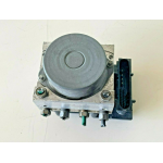 8200527390 CENTRALINA POMPA AGGREGATO ABS RENAULT MEGANE SCENIC II 2005 0265231734
0265800519