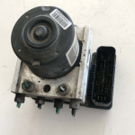 9652182680 CENTRALINA POMPA AGGREGATO ABS CITROEN C2 1.4 D 2004
10.0207-0016.4 