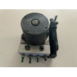 8200624642 CENTRALINA POMPA AGGREGATO ABS RENAULT SCENIC 1.6 B 82KW 2007 0265234472 0265950454 
