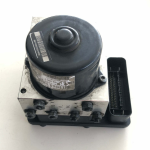 A0044312912 POMPA CENTRALINA AGGREGATO ABS MERCEDES CLASSE C 2.2 D 2004
10.0204-0385.4 