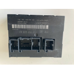 1K0959433AJ CENTRALINA COMFORT VOLKSWAGEN GOLF 5 1.6 B 85KW 2005
