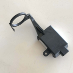 P04727338AE LETTORE CHIAVE IMMOBILIZER CHRYSLER VOYAGER 2.8 D 2006
