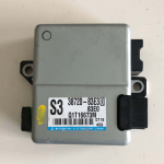 38720-83E30 CENTRALINA SERVOSTERZO IDROGUIDA OPEL AGILA 1.0 B 2003
Q1T16673M 