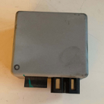 28500-1HA1A CENTRALINA MODULO CITY STERZO PIANTONE NISSAN MICRA K13 1.2 B 2013
