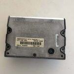 05144579AC CENTRALINA MOTORE ECU CHRYSLER VOYAGER 2.8 D 2006
