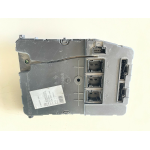 8200525384 CENTRALINA BODY COMPUTER RENAULT MEGANE SCENIC 1.5 DCI
