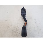 9680756880 PEDALE ACCELERATORE POTENZIOMETRO PEUGEOT 207 1.4 D 50KW 2008 0280755084 