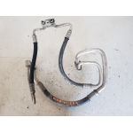 TUBO TUBAZIONE CONDOTTOARIA CONDIZIONATA A/C OPEL MERIVA 1.6 B 74KW 2003 