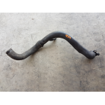 C904 TUBO ARIA INTERCOOLER FIAT IDEA 1.3 D MJT 66KW 2007