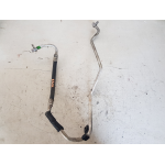 9680614680 TUBO TUBAZIONE CONDOTTO ARIA CONDIZIONATA A/C PEUGEOT 207 1.4 D 50KW 2008