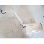 9648337580 03 VASCHETTA ACQUA TERGICRISTALLI PEUGEOT 207 1.4 D 50KW 2008