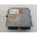 DE813001-03 CENTRALINA GPL BRC FLY SF SEQUENT