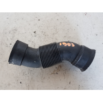 9129709 TUBO ARIA INTERCOOLER OPEL COMBO 1.7 D 55KW 2004