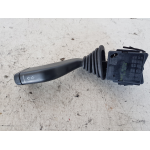 09185413 LEVA SINISTRA COMANDO DEVIOLUCI OPEL COMBO 1.7 D 55KW 2004