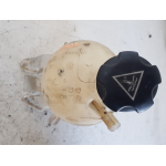 9680163780 VASCHETTA RECUPERO ACQUA MOTORE PEUGEOT 207 1.4 D 50KW 2008 9652621280 