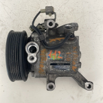 447260-5820 COMPRESSORE ARIA CONDIZIONATA DAIHATSU SIRION 1.0 B 2009
