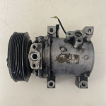 8103100XKZ42A COMPRESSORE ARIA CONDIZIONATA GREAT WALL H6 1.5 B 2016
