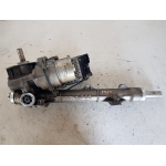 6700001770B Q003TA2072ZE SCATOLA GUIDA STERZO PEUGEOT 207 1.4 D 50KW 2008 Q003TA2072ZE